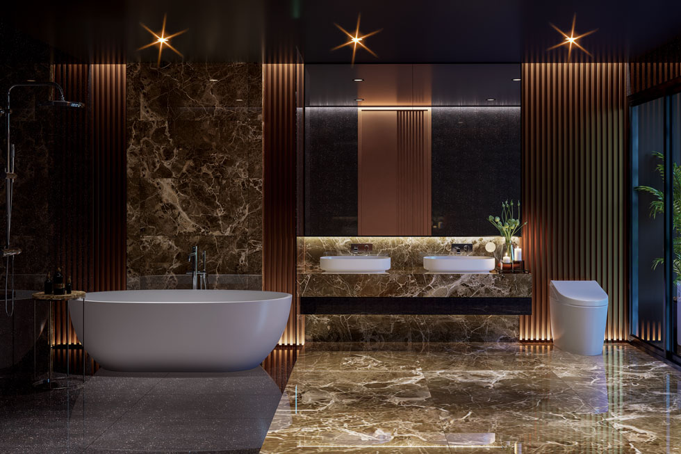 Chandelier Installation Services London - WeDo Property Services