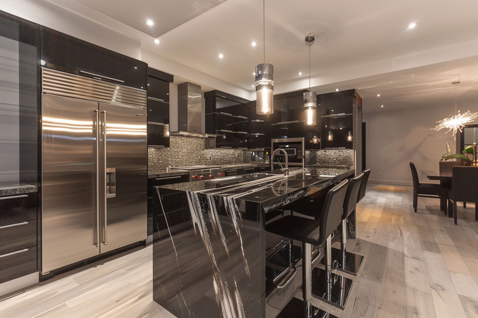 Chandelier Installation Services London - WeDo Property Services