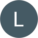 Lizzi Grieve profile picture