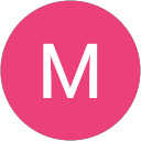 Marijke Rigby profile picture