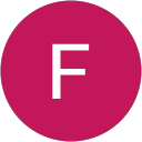 Fiona Lumley profile picture