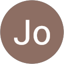 Jo Campbell profile picture