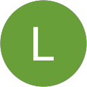Layla Hamdi profile picture